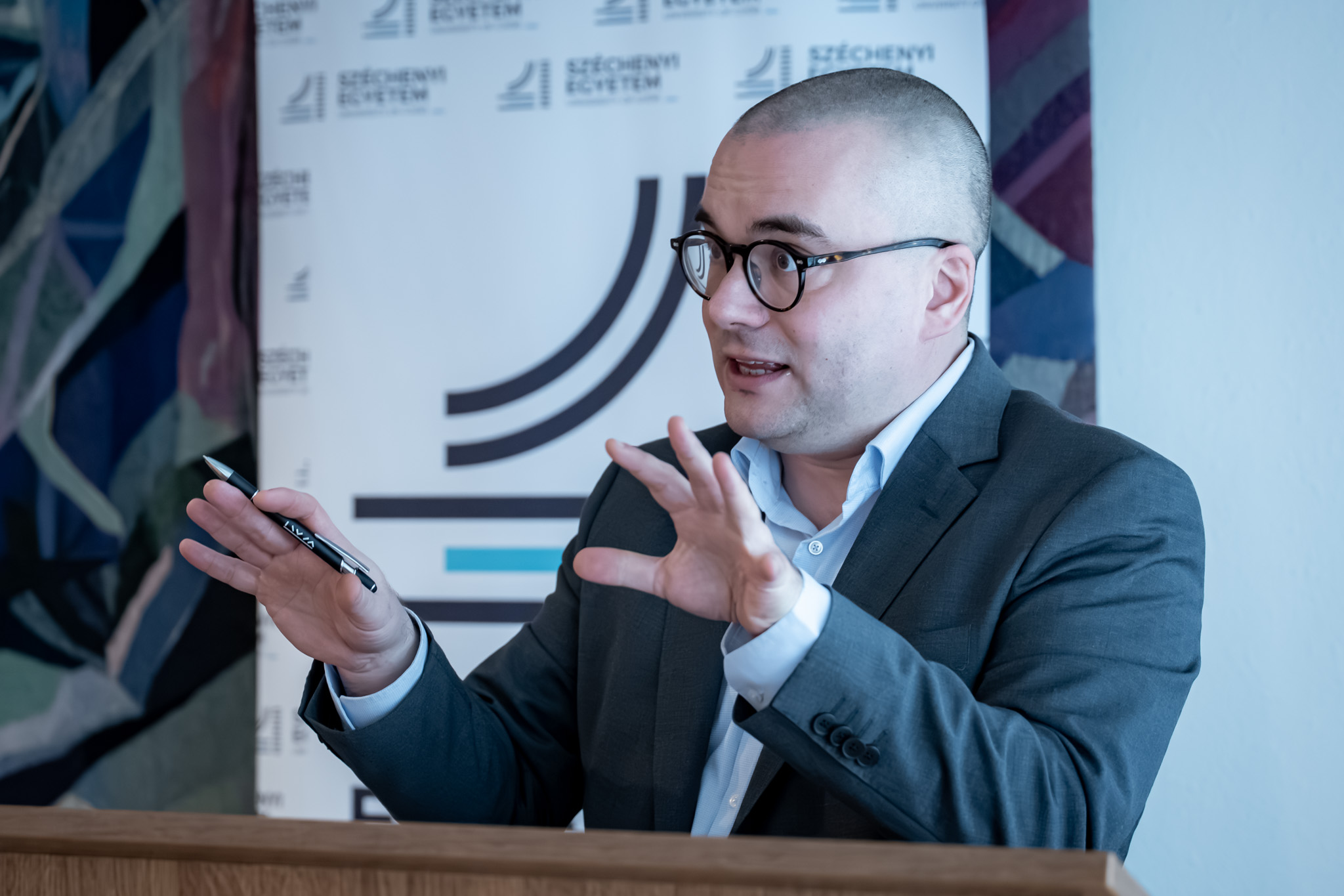 winter_seminar_2026 (1).jpg